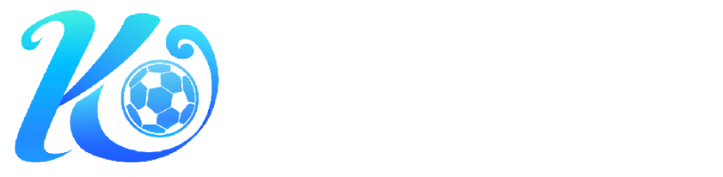 b体育|b体育体育足球世界杯推荐
